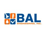 /public/logoimage/1420614936BAL Engineering, Inc.jpg